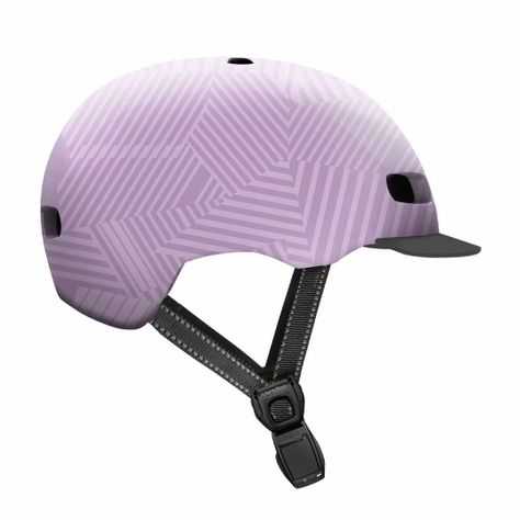 Casco  Little Nutty  Mo' Violets Mips-5