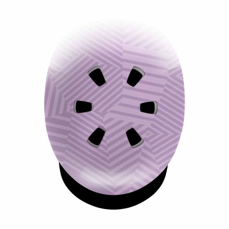 Casco  Little Nutty  Mo' Violets Mips-6