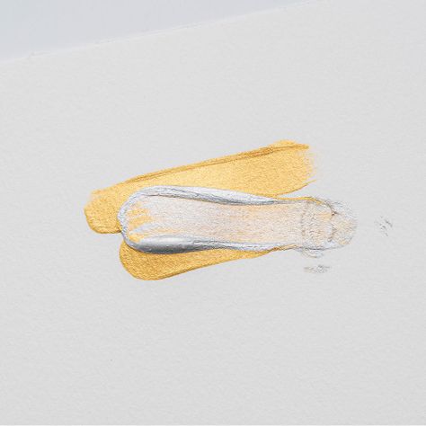 Set de gouache metalizada himi 12 colores 12ml-8