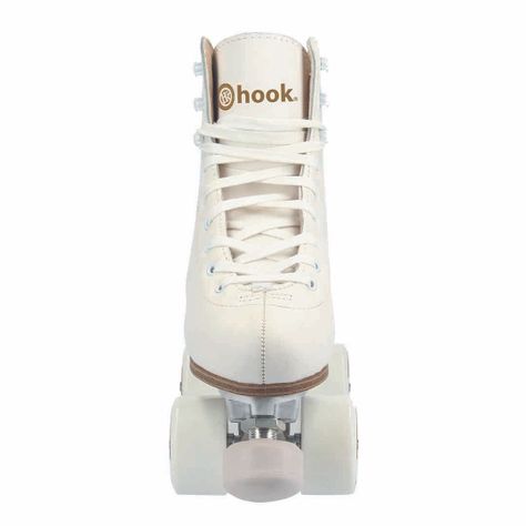 Patin Hook Artistico Hook-2