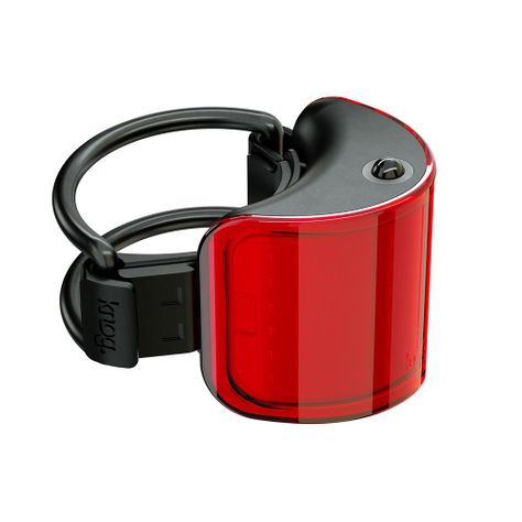 LUZ TRASERA KNOG COBBER LIL' 12187-1