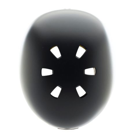 Casco Street Onyx Solid Satin Mips-5