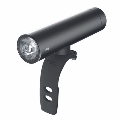 Luz Delantera Knog Pwr Rider 450l 12057-0