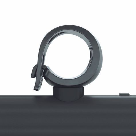 Luz Delantera Knog Pwr Rider 450l 12057-2