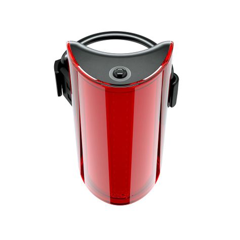 LUZ TRASERA KNOG COBBER MID 12190-0
