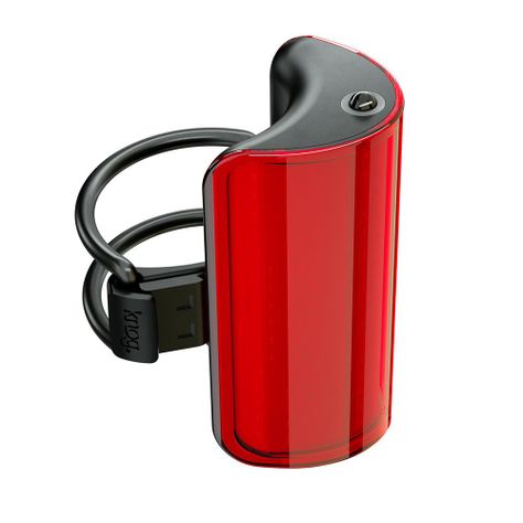 LUZ TRASERA KNOG COBBER MID 12190-1