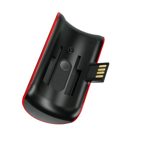 LUZ TRASERA KNOG COBBER MID 12190-3