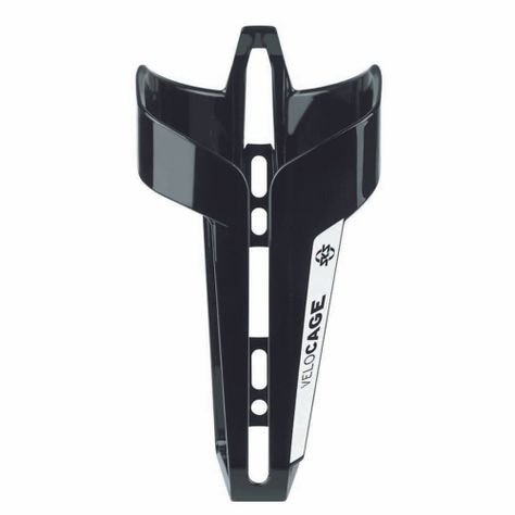 Porta Caramayola Velocage Blanca-2