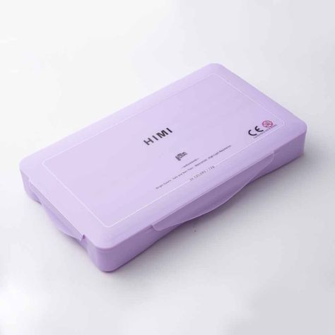 Himi - Miya Set Gouache 36 Colores / 12gr-2