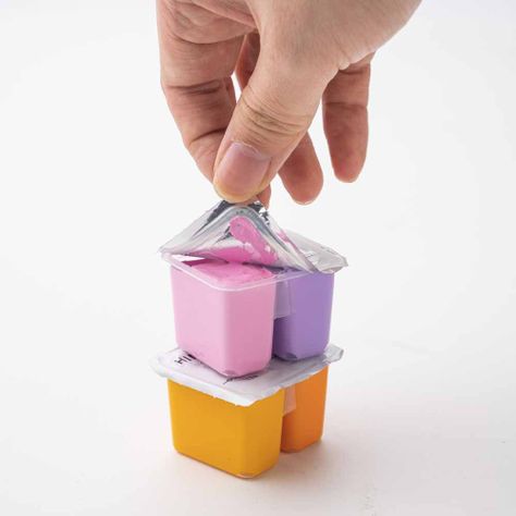 Himi - Miya Set Gouache 36 Colores / 12gr-6