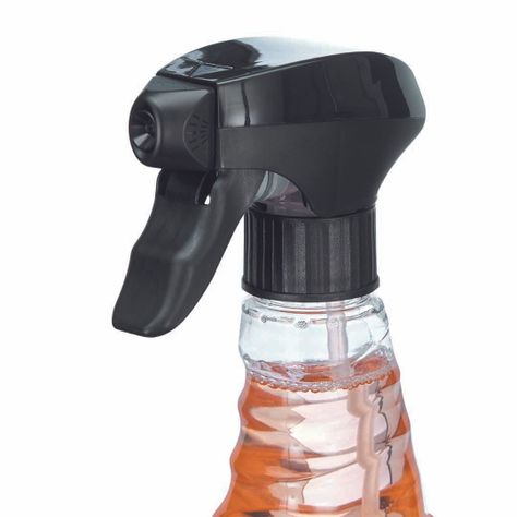 Spray Para Bicicleta Limpiador Biodegradable-3
