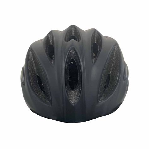 Casco Sport Onwheels Negro Rosado-1