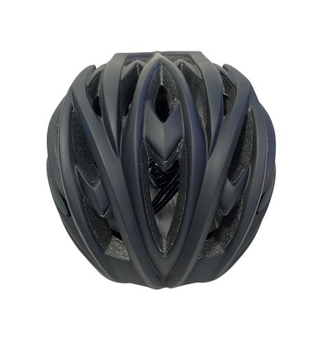 Casco Sport 931 Hook Negro-1