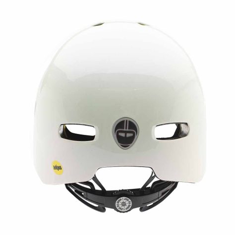 Casco Street City Of Pearls Pearl Mips Helmet S-3