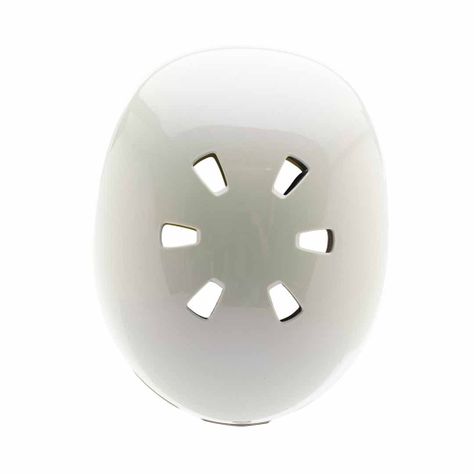 Casco Street City Of Pearls Pearl Mips Helmet S-6