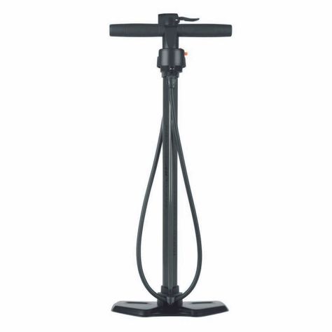 Bombim Sks De Pie Airworx 10.0  Anthrazit-0