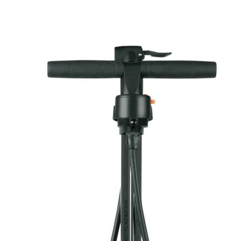 Bombim Sks De Pie Airworx 10.0  Anthrazit-6