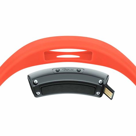 Linterna Bilby Headlamp Violet Blue-5