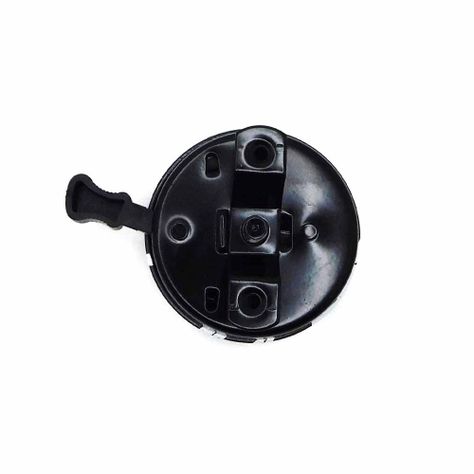 Campanilla Para Bicicleta Nutcase Dipinto-1