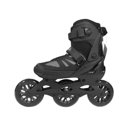 Patín Xtreme Negro L(40-43)-2