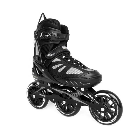 Patín Xtreme Negro L(40-43)-3