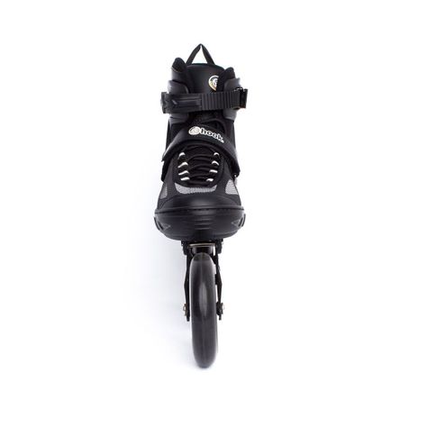 Patín Xtreme Negro L(40-43)-4