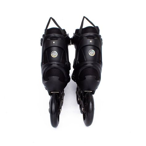 Patín Xtreme Negro L(40-43)-5