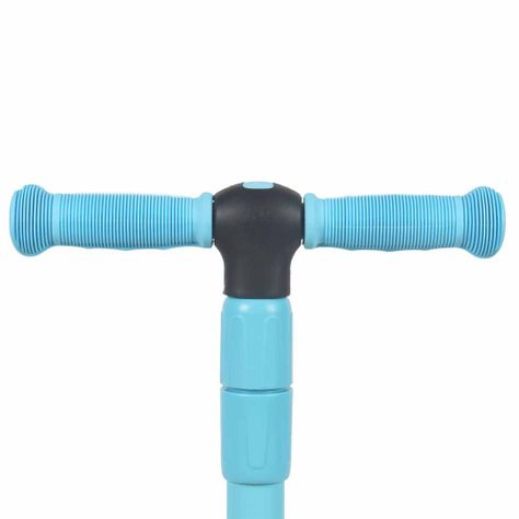 Maxi Pro Hook Blue Scooter-4