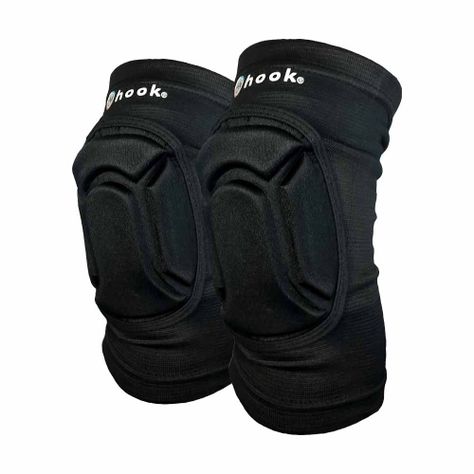 Rodillera Hook Multi Deportivas-0