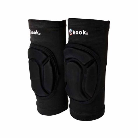Rodillera Hook Multi Deportivas-4