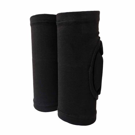 Rodillera Hook Multi Deportivas-5