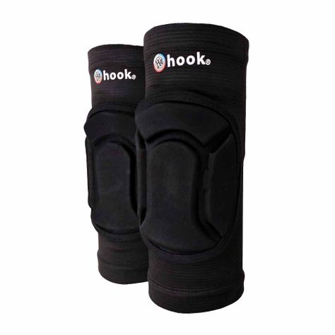 Rodillera Hook Multi Deportivas-6
