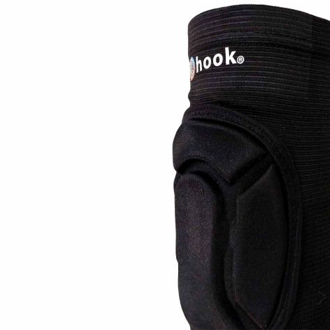 Rodillera Hook Multi Deportivas-7
