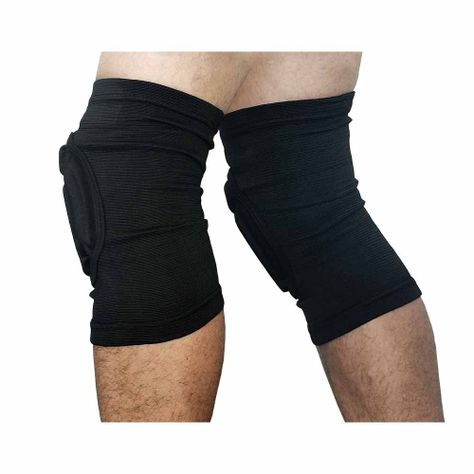Rodillera Hook Multi Deportivas-8