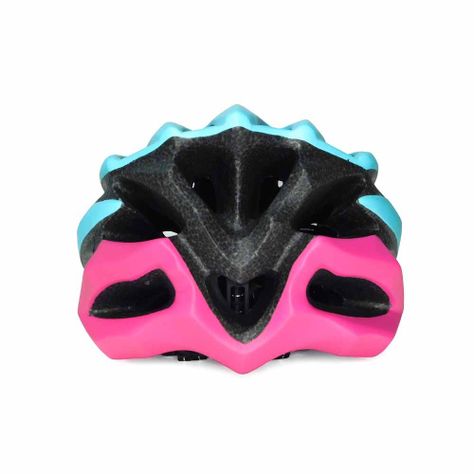 Casco Sport Onwheels Calaita-3