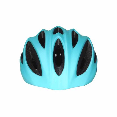 Casco Sport Onwheels Calaita-5
