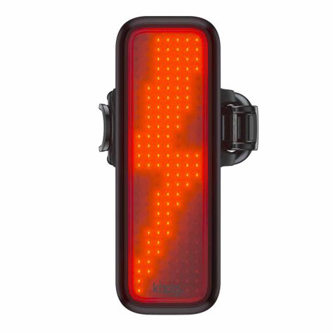 Luz Trasera Knog Blinder V-bolt-0