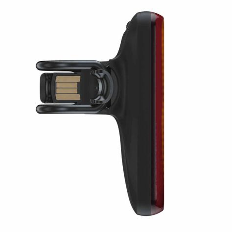 Luz Trasera Knog Blinder V-bolt-1