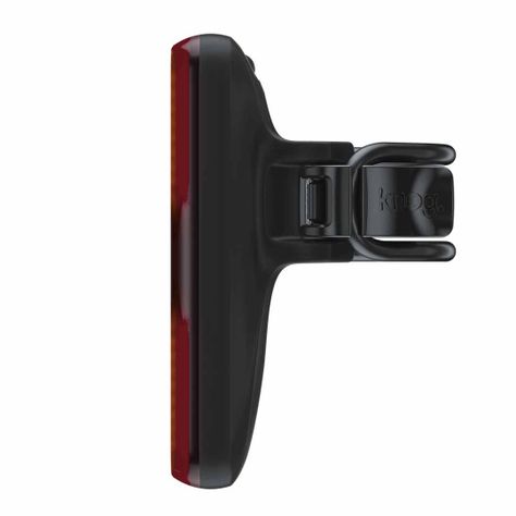 Luz Trasera Knog Blinder V-bolt-4