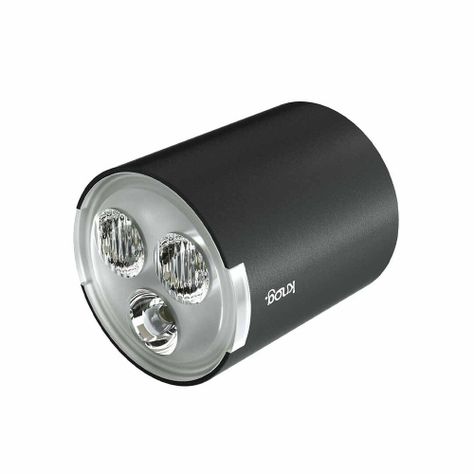 Foco Delantero Knog Pwr Lighthead 700l 12304-1