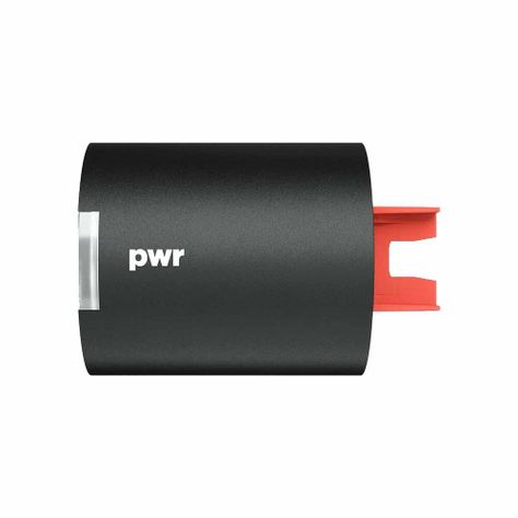Foco Delantero Knog Pwr Lighthead 700l 12304-4