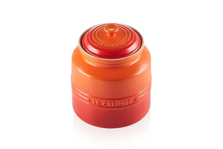 Bote para Galletas 2.4L Volcanico-0