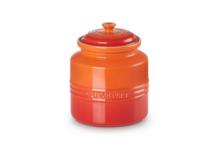 Bote para Galletas 2.4L Volcanico-1