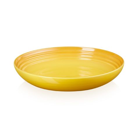 Plato Hondo 22cm Néctar-2