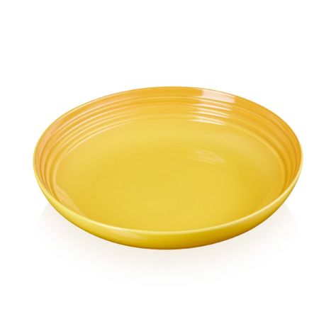 Plato Hondo 22cm Néctar-1