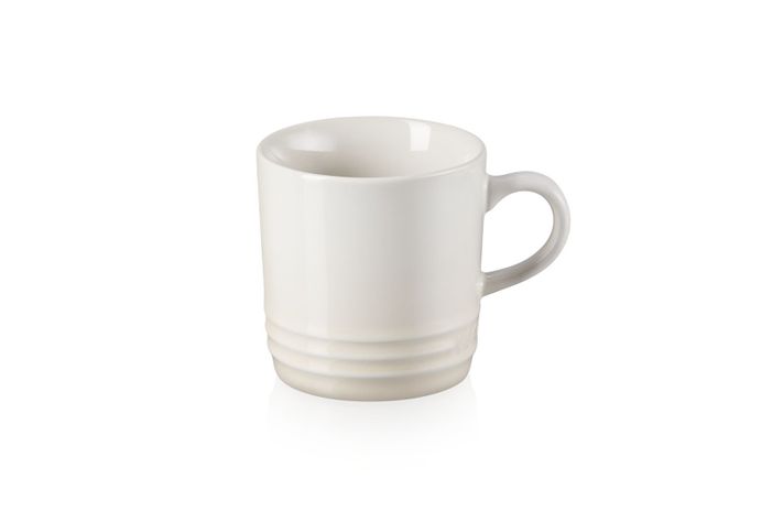 Taza de 200ml Meringue-0