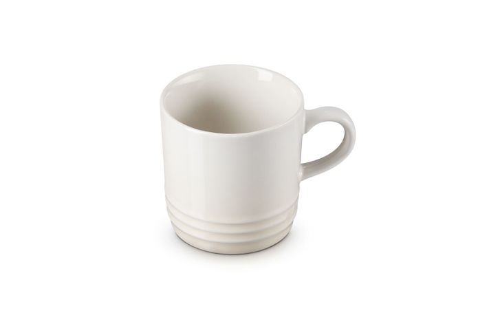 Taza de 200ml Meringue-1