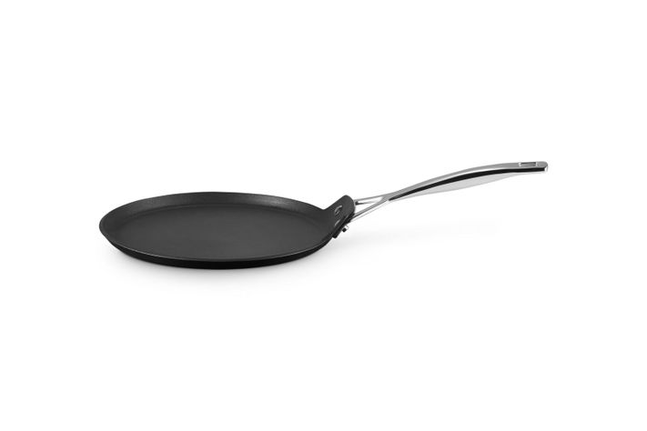 Tns Crepera 24cm-1