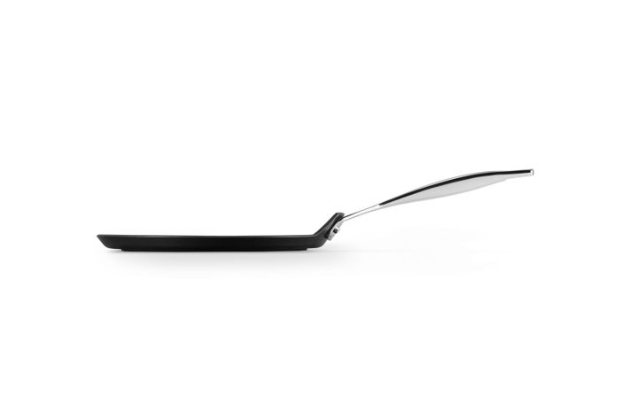 Tns Crepera 24cm-2