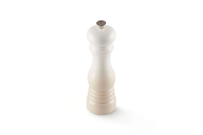 Molinillo de Sal 21cm Meringue-0